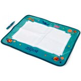 Disney Stitch Podloga za slikanje vodom 51 x 41 cm Slike