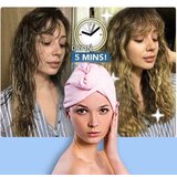 Sofistar Brisača za hitro sušenje las, (20691636) | Shoptok.si