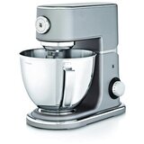 Wmf MIKSER PROFI PLUS | Eponuda.ba