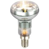  ŽARULJA LED R50 10629N | Eponuda.ba