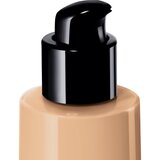 Armani Luminous Silk Foundation 2026 posvetlitvena podlaga odtenek 4.5 30 ml | Shoptok.si