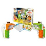  Set za signalizaciju ( 1003600 ) | Eponuda.com