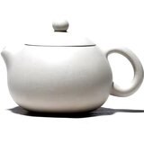 IZMAEL Čajnik BA-37632 - Bela | Shoptok.si