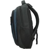 STREET Nahrbtnik Stone Blue | Shoptok.si