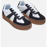 Resti Women's Sports Sneakers Enfire | Eponuda.ba
