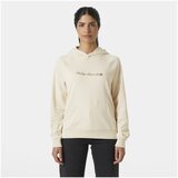 Helly Hansen Core Graphic sarena | shoptok.hr