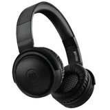 Maxell bežične slušalice BTB52 crne | shoptok.hr