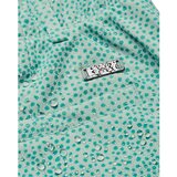 Under Armour Women's shorts Links Printed Short | Eponuda.ba
