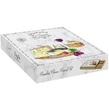 Easy Life Set za serviranje sira Les Fromages | Shoptok.si