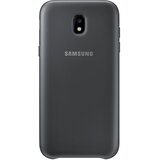 Samsung EF-PJ530 TRDI OVOJ GALAXY J5 2017 BLACK (602248) | Shoptok.si