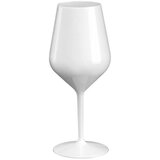 WAF Brevetti Kozarec Event / 33cl / 6 kos / tritan / bel, (21364386) Cene