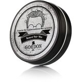 Gordon prirodni vosak za kosu 100 ml | shoptok.hr