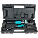 Total hidravlične krimp klešče za stiskanje Cu4-70mm /45KN (THCT070) | Shoptok.si