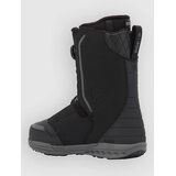 Ride Lasso Pro 2027 Snowboard cevlji black Slike
