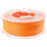Spectrum pet-g matt lion orange, 1.75mm / 1000g | Eponuda.com