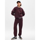 GAP Boyfriend Sweatpants - Women | shoptok.hr