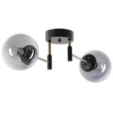 Opviq luster 846STL2946, crni | Eponuda.ba
