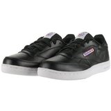 Reebok Club C sarena | shoptok.hr