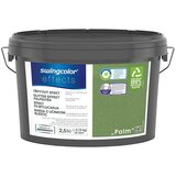 SWINGCOLOR Boja s efektom Glitter (Palm, 2,5 l) | shoptok.hr