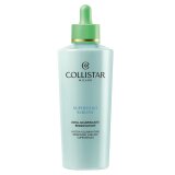 Collistar Hydra-Illuminating Cijene