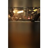 iron soul steam key (pc) global  iron soul steam key (pc) global Slike