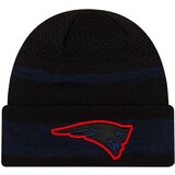 New Era New England Patriots NFL 2021 On-Field Sideline Tech zimska kapa Cijene