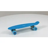 dečiji skejtbord „simple board“ model 683 plava