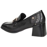 Carmela 161941 Crna | shoptok.hr