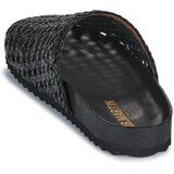 JB Martin Natikači IRUN Črna | Shoptok.si