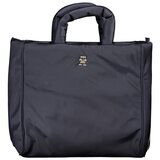Tommy Hilfiger Ročne torbice aw0aw14688 | Shoptok.si