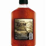 Simex Rum piratski 0,5l Cene
