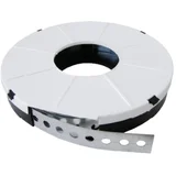 traka u kućištu 15x0.7mm 10m fi 6.5 TRAKA008