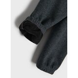 Sinsay Sportske jogger hlače | shoptok.hr