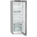 Liebherr Rsfd 5220 Samostojeći hladnjak | shoptok.hr