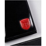 Peterson rovicky228770 sarena | shoptok.hr