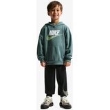 Nike Nkb b nsw itz oversize ft po s Cene
