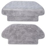 Xiaomi Mi krpa za robot usisivač-Mop 2 Pro/2 Lite Mop | ePonuda.com