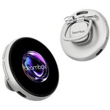  Dinamicni beambox nikko ai e-bedz beli ( R1186 ) | Eponuda.com