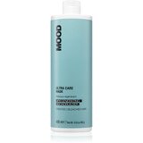 Elgon Mood Ultra Care negovalna maska za barvane in poškodovane lase 400 ml Cene