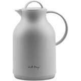 Vialli Design Siva termosica 1 l Cijene