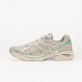 Asics Sneakers GT-2160 Smoke Grey/ Peppermint EUR 38 Cene