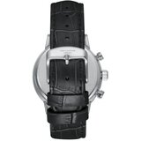 Lee Cooper RUČNI SAT LC08401.351 | shoptok.hr