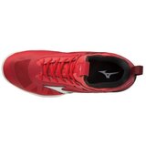 Mizuno Wave Luminous sarena | shoptok.hr