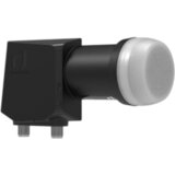 Inverto IDLT-TWL412-ULTRA-OPN | Eponuda.ba