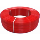 Formfutura ReFill PLA Traffic Red | shoptok.hr