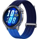 Huawei GT Runner 2 pametni sat plavi Cijene