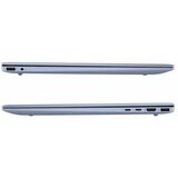 HP OmniBook 5 16-AF1008NM 16" Ultra 5 225U 16GB/1TB SSD BX8B6EA DOS | Eponuda.com