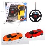  Auto na daljinsko upravljanje 277431 Cene