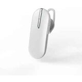  SLUŠALICA REMAX BLUETOOTH- RB-T28 (VIŠESTRUKA + EDR) SREBRNA | Eponuda.ba