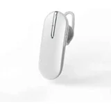 SLUŠALICA REMAX BLUETOOTH- RB-T28 (VIŠESTRUKA + EDR) SREBRNA